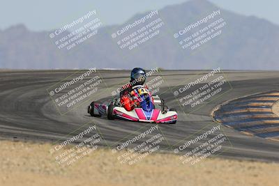 media/Mar-30-2025-Pro Autosports (Sun) [[34ff8f16e0]]/6-Purple Group/Main Race/